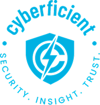 Cyberficient Seal