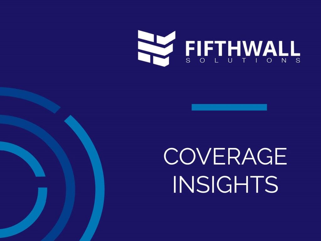Coverage Insights
