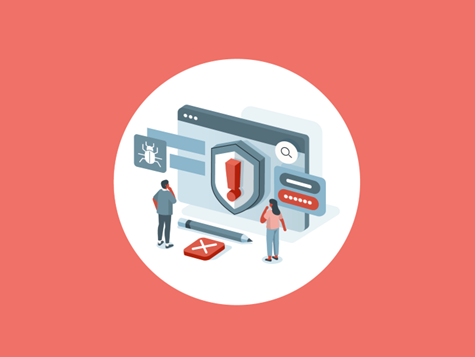 Cybercrime