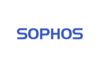 Sophos