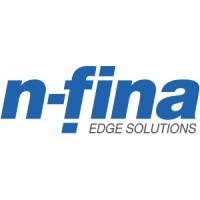 n-fina-logo