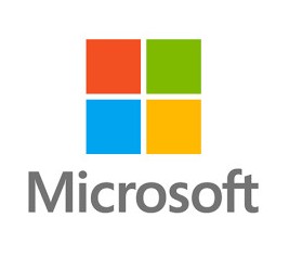 Microsoft