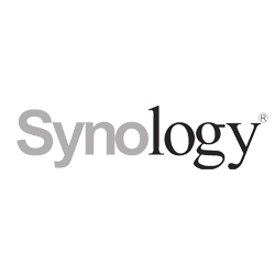 Synology