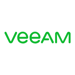 veeam Loog