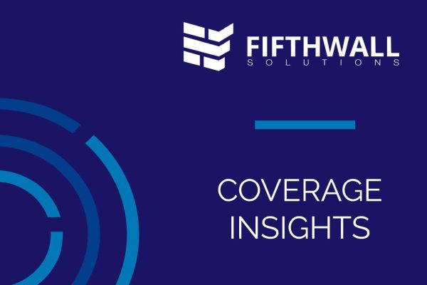 Coverage Insights