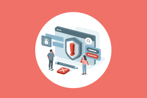 Cybercrime
