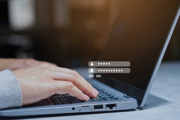 cyberficient-2