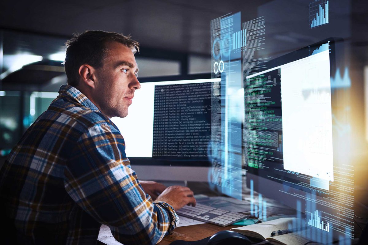 IT Assessments